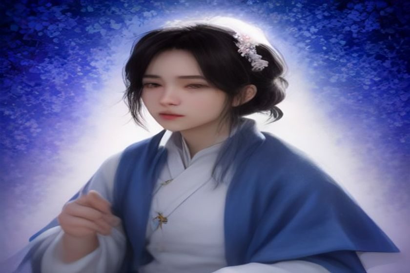 橄榄绿自然系配色的男同片网站平台评测信息图，多个卡片展示不同平台的画质与安全评级，背景柔和