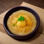 王晓菲，内容编辑，专注同志文化与媒体研究