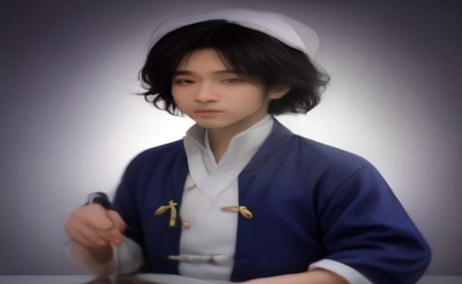 男同片网站平台安全测评视频封面，橄榄绿色调，展示平台界面截图与安全评级