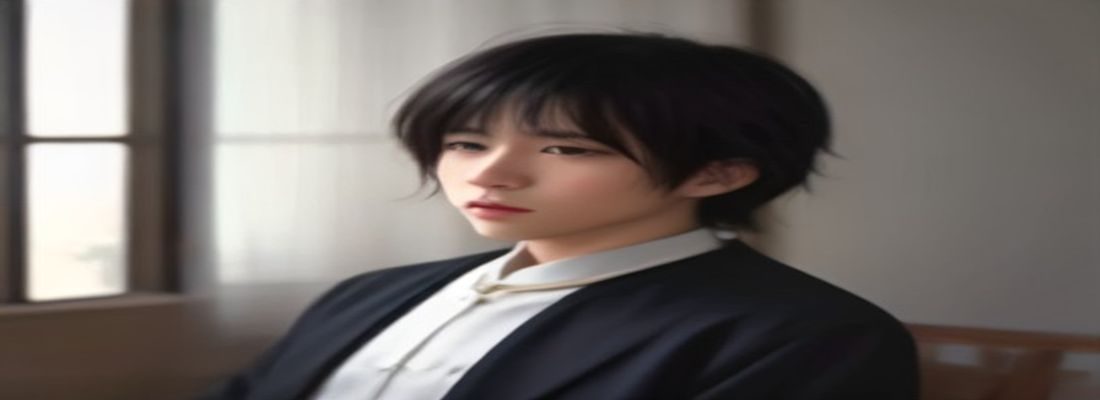 男同片网站平台对比图，橄榄绿系列色彩，展示不同类型平台的评分雷达图，信息清晰直观